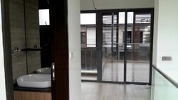 The Seawind (D15), Terrace #460646841